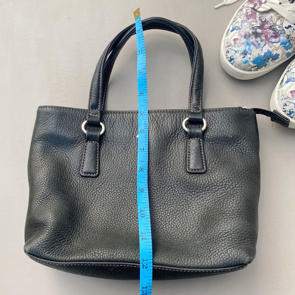Fossil Hand bag - Picture 7 of 8
